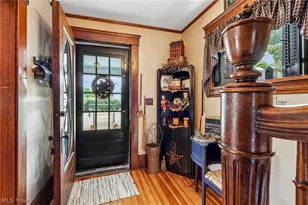 402 Bank St, Painesville, OH 44077 - Photo 8