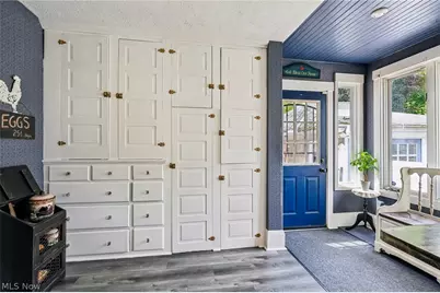 402 Bank Street, Painesville, OH 44077 - Photo 24
