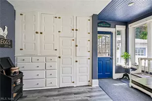 402 Bank St, Painesville, OH 44077 - Photo 24