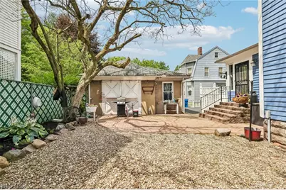 402 Bank Street, Painesville, OH 44077 - Photo 42