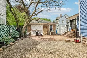 402 Bank St, Painesville, OH 44077 - Photo 42