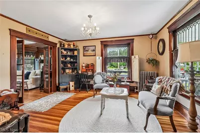 402 Bank Street, Painesville, OH 44077 - Photo 20
