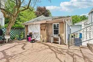 402 Bank St, Painesville, OH 44077 - Photo 44