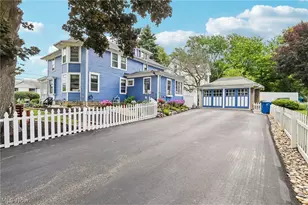 402 Bank St, Painesville, OH 44077 - Photo 46