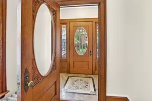 1344 Lakeland Ave, Oakwood, OH 44107 - Photo 4