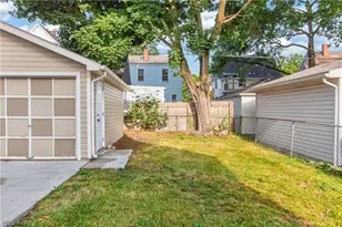 1344 Lakeland Ave, Oakwood, OH 44107 - Photo 42