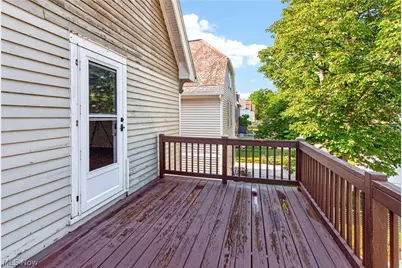 1344 Lakeland Avenue, Oakwood, OH 44107 - Photo 22