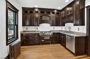 1344 Lakeland Ave, Oakwood, OH 44107 - Photo 14
