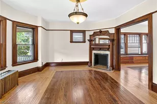 1344 Lakeland Ave, Oakwood, OH 44107 - Photo 8