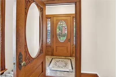 1344 Lakeland Avenue, Oakwood, OH 44107 - Photo 4