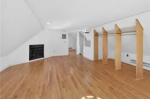 1344 Lakeland Ave, Oakwood, OH 44107 - Photo 28