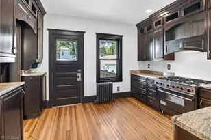 1344 Lakeland Ave, Oakwood, OH 44107 - Photo 16