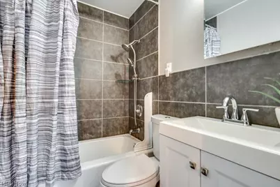 1930 18th Street, Cuyahoga Falls, OH 44223 - Photo 6