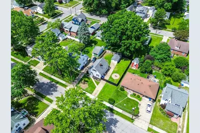 1930 18th Street, Cuyahoga Falls, OH 44223 - Photo 28