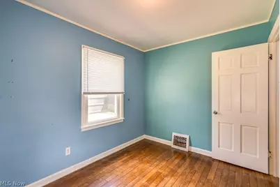 1930 18th Street, Cuyahoga Falls, OH 44223 - Photo 10
