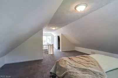 1930 18th Street, Cuyahoga Falls, OH 44223 - Photo 22