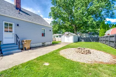 1930 18th Street, Cuyahoga Falls, OH 44223 - Photo 32