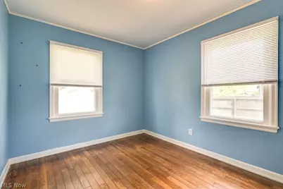 1930 18th Street, Cuyahoga Falls, OH 44223 - Photo 8
