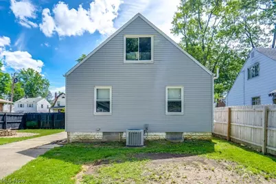 1930 18th Street, Cuyahoga Falls, OH 44223 - Photo 36