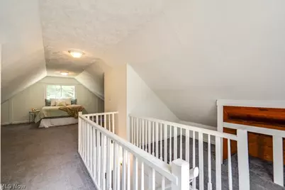 1930 18th Street, Cuyahoga Falls, OH 44223 - Photo 20