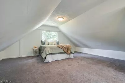 1930 18th Street, Cuyahoga Falls, OH 44223 - Photo 24