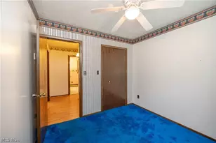 1227 N Pricetown Rd, Diamond, OH 44412 - Photo 20
