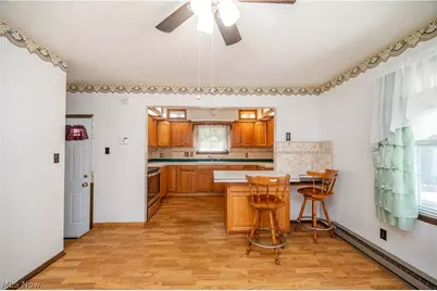1227 N Pricetown Road, Diamond, OH 44412 - Photo 44