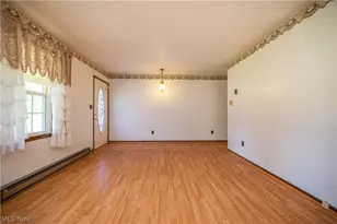 1227 N Pricetown Rd, Diamond, OH 44412 - Photo 34