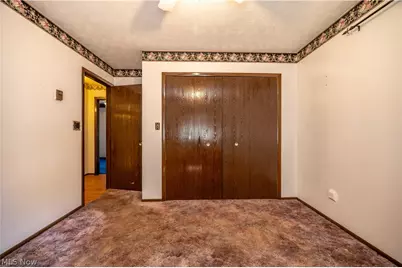 1227 N Pricetown Road, Diamond, OH 44412 - Photo 28