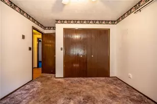 1227 N Pricetown Rd, Diamond, OH 44412 - Photo 28