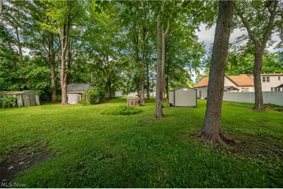1227 N Pricetown Road, Diamond, OH 44412 - Photo 14