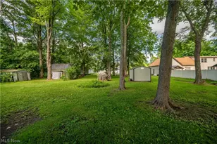 1227 N Pricetown Rd, Diamond, OH 44412 - Photo 14