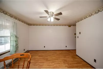 1227 N Pricetown Road, Diamond, OH 44412 - Photo 40