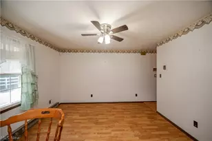 1227 N Pricetown Rd, Diamond, OH 44412 - Photo 40
