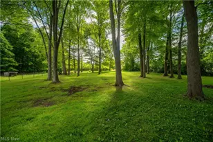 1227 N Pricetown Rd, Diamond, OH 44412 - Photo 12