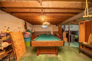1227 N Pricetown Rd, Diamond, OH 44412 - Photo 46