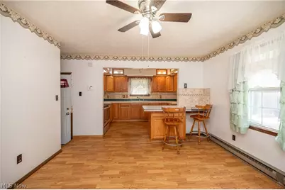 1227 N Pricetown Road, Diamond, OH 44412 - Photo 36