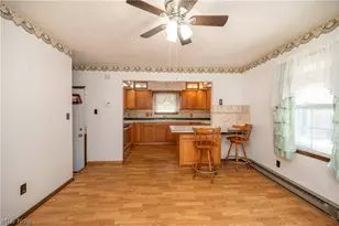 1227 N Pricetown Rd, Diamond, OH 44412 - Photo 36