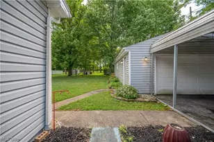1227 N Pricetown Rd, Diamond, OH 44412 - Photo 6