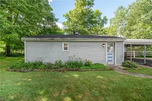 1227 N Pricetown Rd, Diamond, OH 44412 - Photo 8