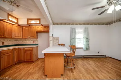 1227 N Pricetown Road, Diamond, OH 44412 - Photo 42