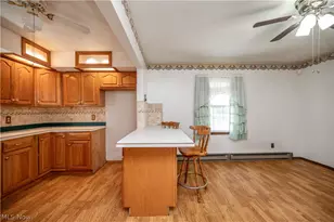 1227 N Pricetown Rd, Diamond, OH 44412 - Photo 42