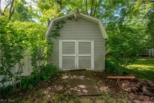 1227 N Pricetown Rd, Diamond, OH 44412 - Photo 10
