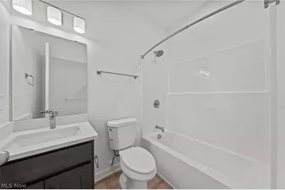 1924 W 47th Avenue, Loveland, OH 44102 - Photo 24