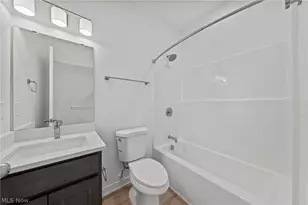 1924 W 47th Ave, Loveland, OH 44102 - Photo 24
