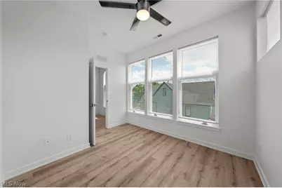 1924 W 47th Avenue, Loveland, OH 44102 - Photo 22
