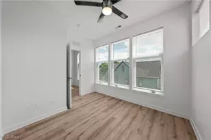 1924 W 47th Ave, Loveland, OH 44102 - Photo 22