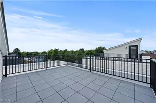 1924 W 47th Ave, Loveland, OH 44102 - Photo 26