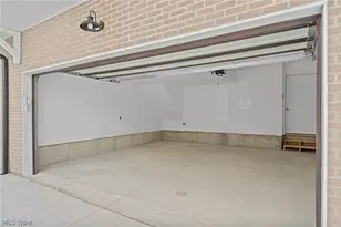 1924 W 47th Ave, Loveland, OH 44102 - Photo 28