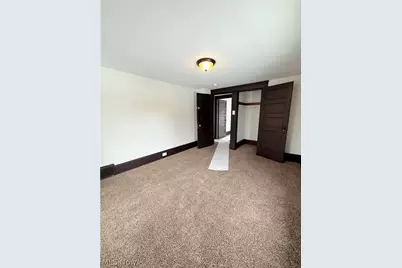 1433 Kenmore Boulevard, Akron, OH 44314 - Photo 14